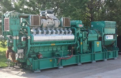 gs3774 cumminsqsv91 g a 1