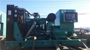 gs3778-cummins_qsl9-b