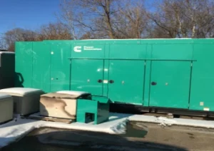 gs3783-cummins-qsl9-g7-a