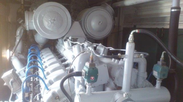 gs3787 dorman natural gas a