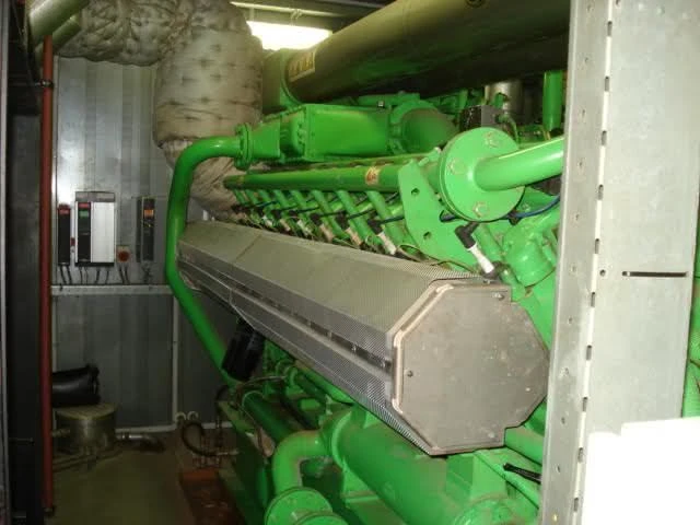 gs3788 jenbacher jms320gs n a