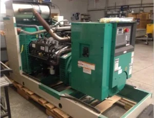 gs3793-cummins_125kw-a