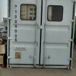 gs3795 jenbacher 1063kw e