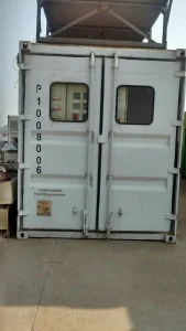 gs3795-jenbacher_1063kw-e