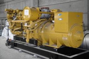 gs3800 3512b marine a