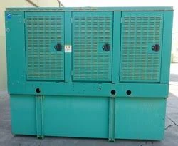 gs3803 cummins qsl9 g2 a