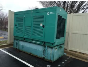 gs3807-cummins_250kw-a