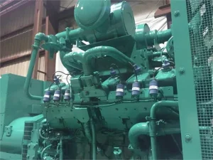 gs3808-cummins_gta38-2