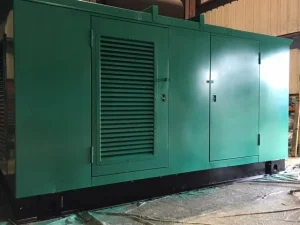 gs3810-cumminsgta28-470kw-cc