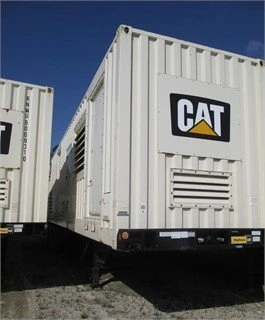 gs3811 catxq1250g natgas 1250kw a