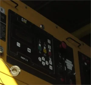 gs3811-catxq1250g-natgas-1250kw-b