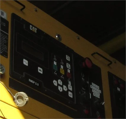 gs3811-catxq1250g-natgas-1250kw-b