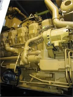 gs3811-catxq1250g-natgas-1250kw-c