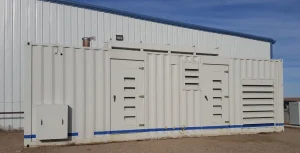 gs3819-waulesha_280kw-a