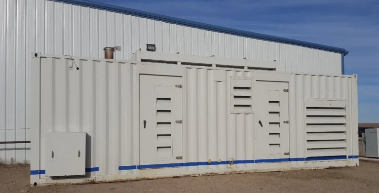 gs3819-waulesha_280kw-a