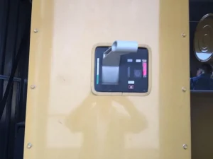 gs3821-3512b_1500kw-c