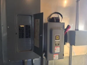 gs3821-3512b_1500kw-d