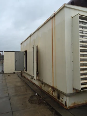 gs3821 3512b 1500kw h