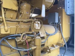 gs3821-3512b_1500kw-i