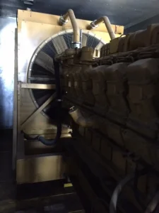 gs3824-cat3516-2000kw-genset-c