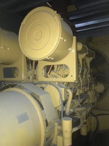 gs3825-cat3512b-1500kw-genset-b