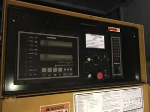 gs3825-cat3512b-1500kw-genset-c