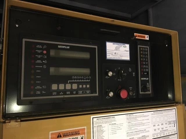 gs3825-cat3512b-1500kw-genset-c