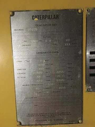 gs3825-cat3512b-1500kw-genset-d