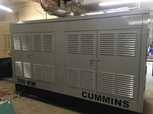 gs3826-cumminsgta855b-250kw-b