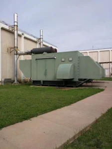 gs3828-detroit16v149-1200kw-a