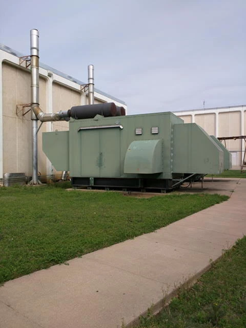 gs3828 detroit16v149 1200kw a