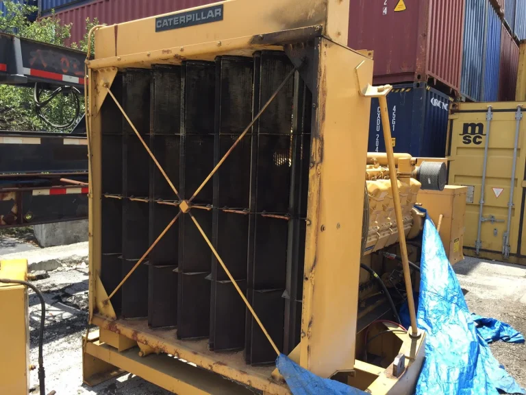 gs3829-cat3508-750kw-genset-g