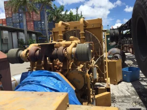 gs3829-cat3508-750kw-genset-h