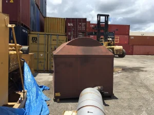 gs3829-cat3508-750kw-genset-i