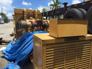 gs3829-cat3508-750kw-genset-j
