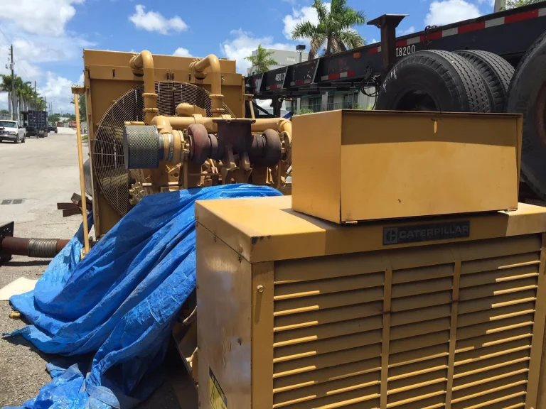 gs3829-cat3508-750kw-genset-j