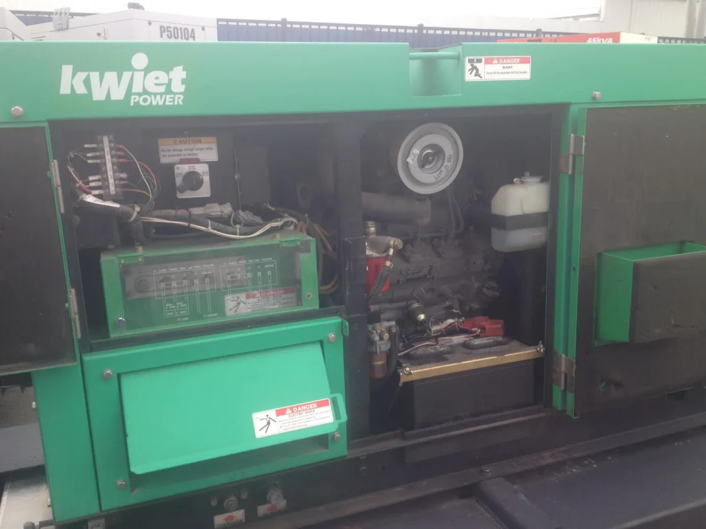 gs3832 kwietdgk35e 20kw b