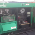 gs3832 kwietdgk35e 20kw b