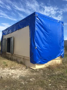 gs3837-coopersuperior-2000kw-natgas-a