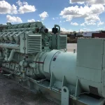 gs3839 waukeshal5790gu natgas engine i