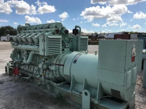 gs3839-waukeshal5790gu-natgas-engine-i