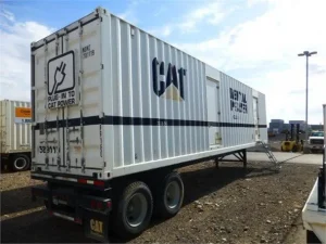 gs3840-catxq1250-1250kw-powermod-a