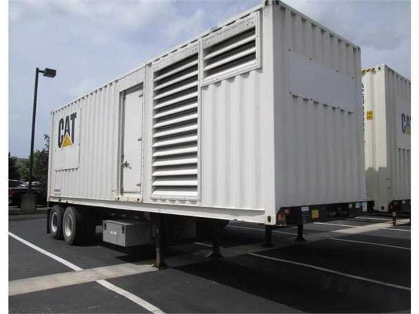 gs3843 catxq800 800kw a