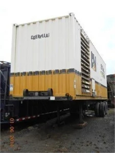 gs3844-cat3412-800kw