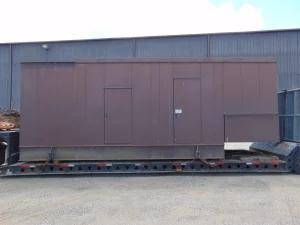 gs3846-cat3412-800kw-g