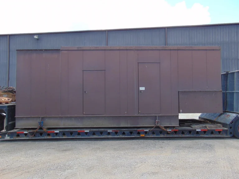 gs3846-cat3412-800kw-g