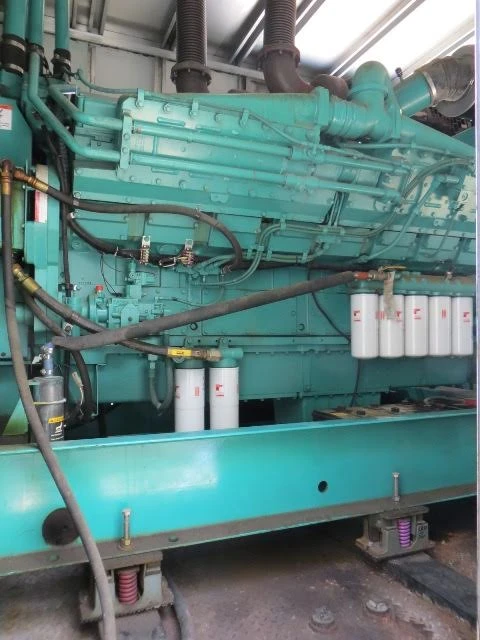 gs3849-cumminskta50g9-1500kw-a