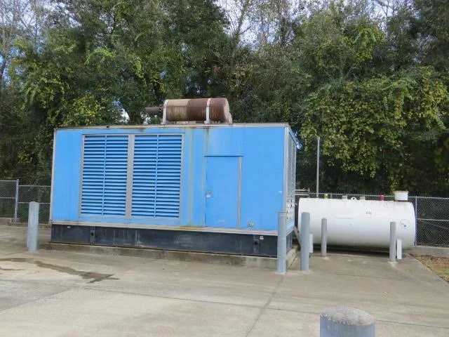 gs3849 cumminskta50g9 1500kw b