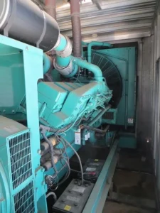 gs3849-cumminskta50g9-1500kw-c