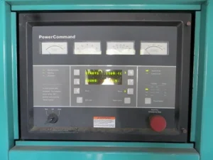 gs3849-cumminskta50g9-1500kw-d